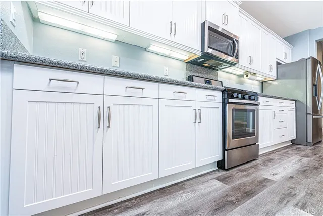 $649,900 | 34575 Persian Lilac Street, Winchester, CA 92596