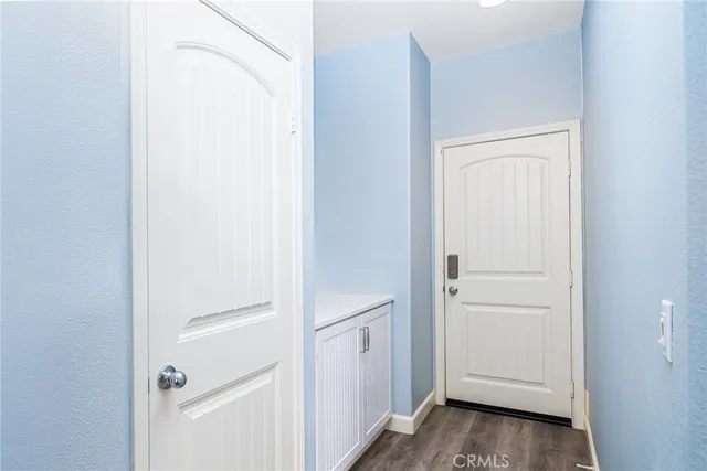 $649,900 | 34575 Persian Lilac Street, Winchester, CA 92596