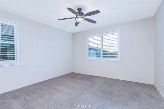 $649,900 | 34575 Persian Lilac Street, Winchester, CA 92596