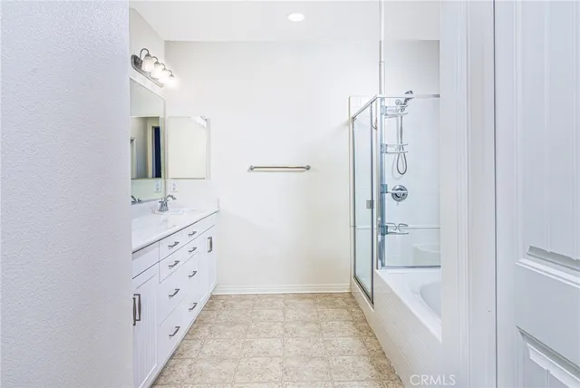 $649,900 | 34575 Persian Lilac Street, Winchester, CA 92596