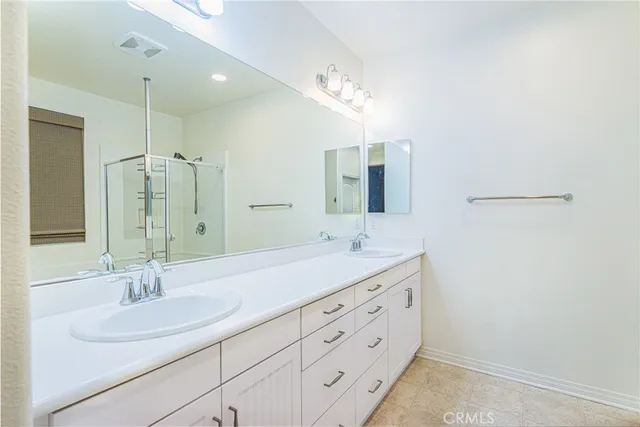 $649,900 | 34575 Persian Lilac Street, Winchester, CA 92596