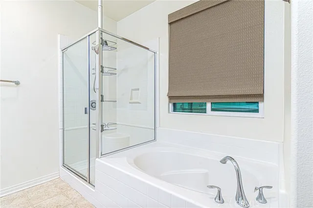 $649,900 | 34575 Persian Lilac Street, Winchester, CA 92596