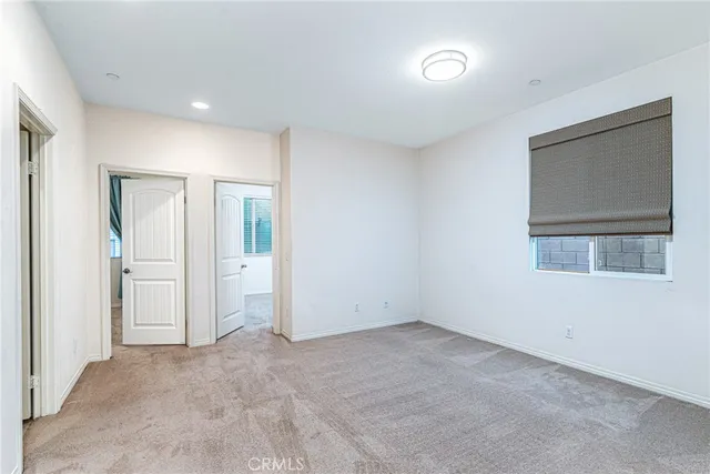 $649,900 | 34575 Persian Lilac Street, Winchester, CA 92596