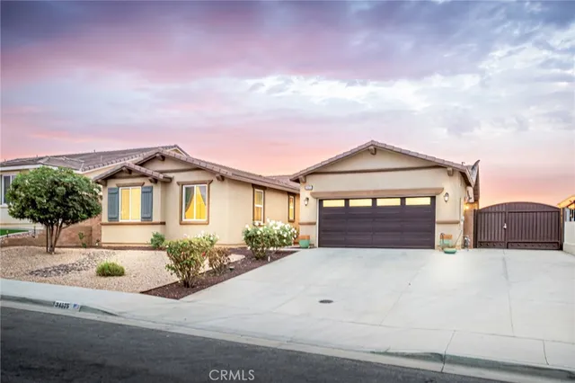 $649,900 | 34575 Persian Lilac Street, Winchester, CA 92596