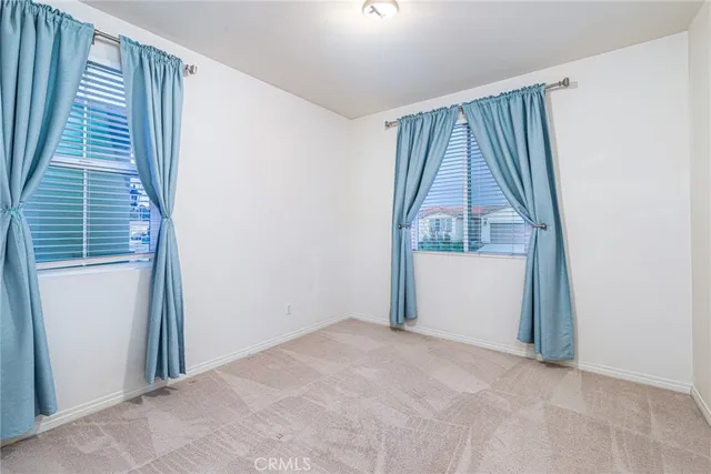 $649,900 | 34575 Persian Lilac Street, Winchester, CA 92596