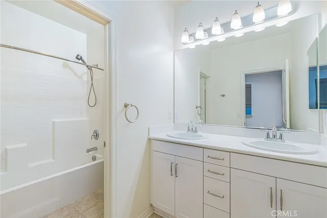 $649,900 | 34575 Persian Lilac Street, Winchester, CA 92596