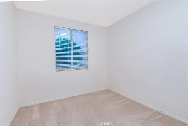 $649,900 | 34575 Persian Lilac Street, Winchester, CA 92596