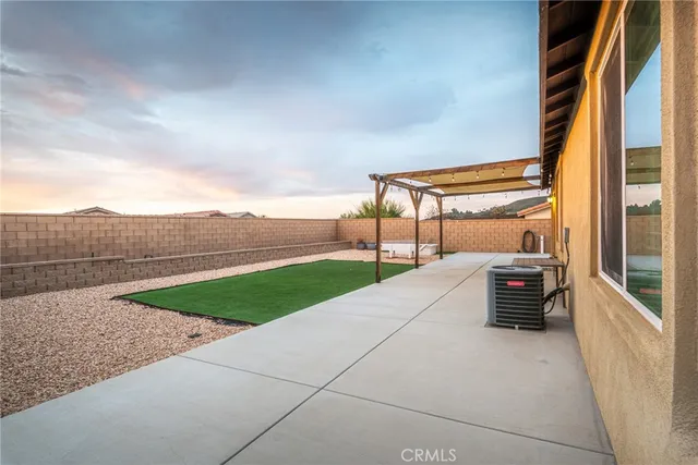 $649,900 | 34575 Persian Lilac Street, Winchester, CA 92596