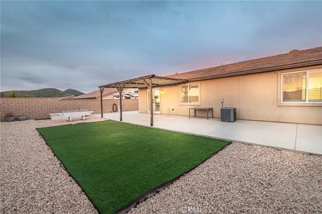 $649,900 | 34575 Persian Lilac Street, Winchester, CA 92596