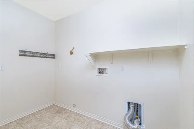 $649,900 | 34575 Persian Lilac Street, Winchester, CA 92596