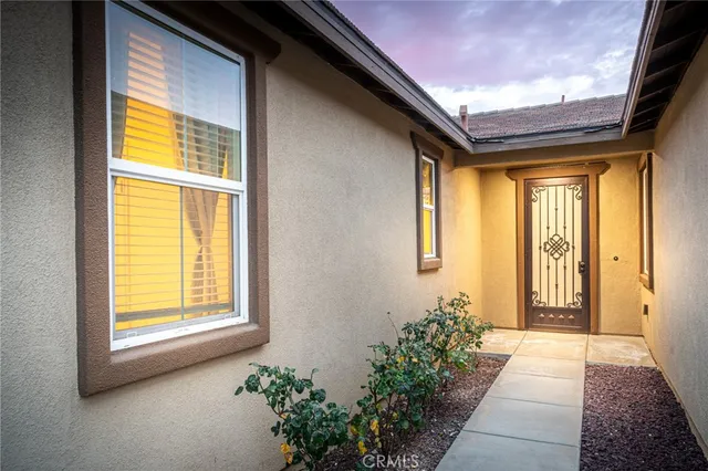 $649,900 | 34575 Persian Lilac Street, Winchester, CA 92596