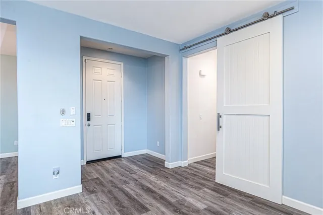 $649,900 | 34575 Persian Lilac Street, Winchester, CA 92596