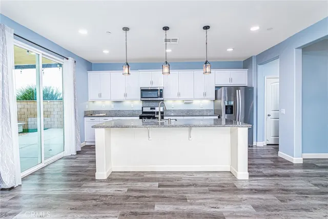 $649,900 | 34575 Persian Lilac Street, Winchester, CA 92596