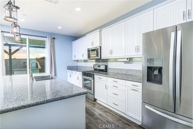 $649,900 | 34575 Persian Lilac Street, Winchester, CA 92596