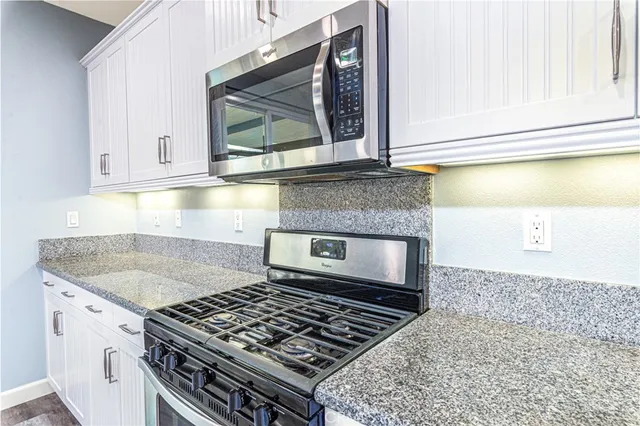 $649,900 | 34575 Persian Lilac Street, Winchester, CA 92596