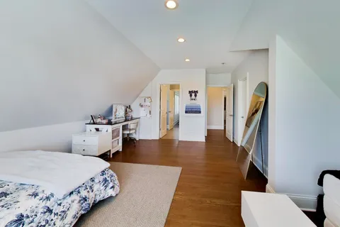$1,650,000 | 5557 South Stough Street, Hinsdale, IL 60521