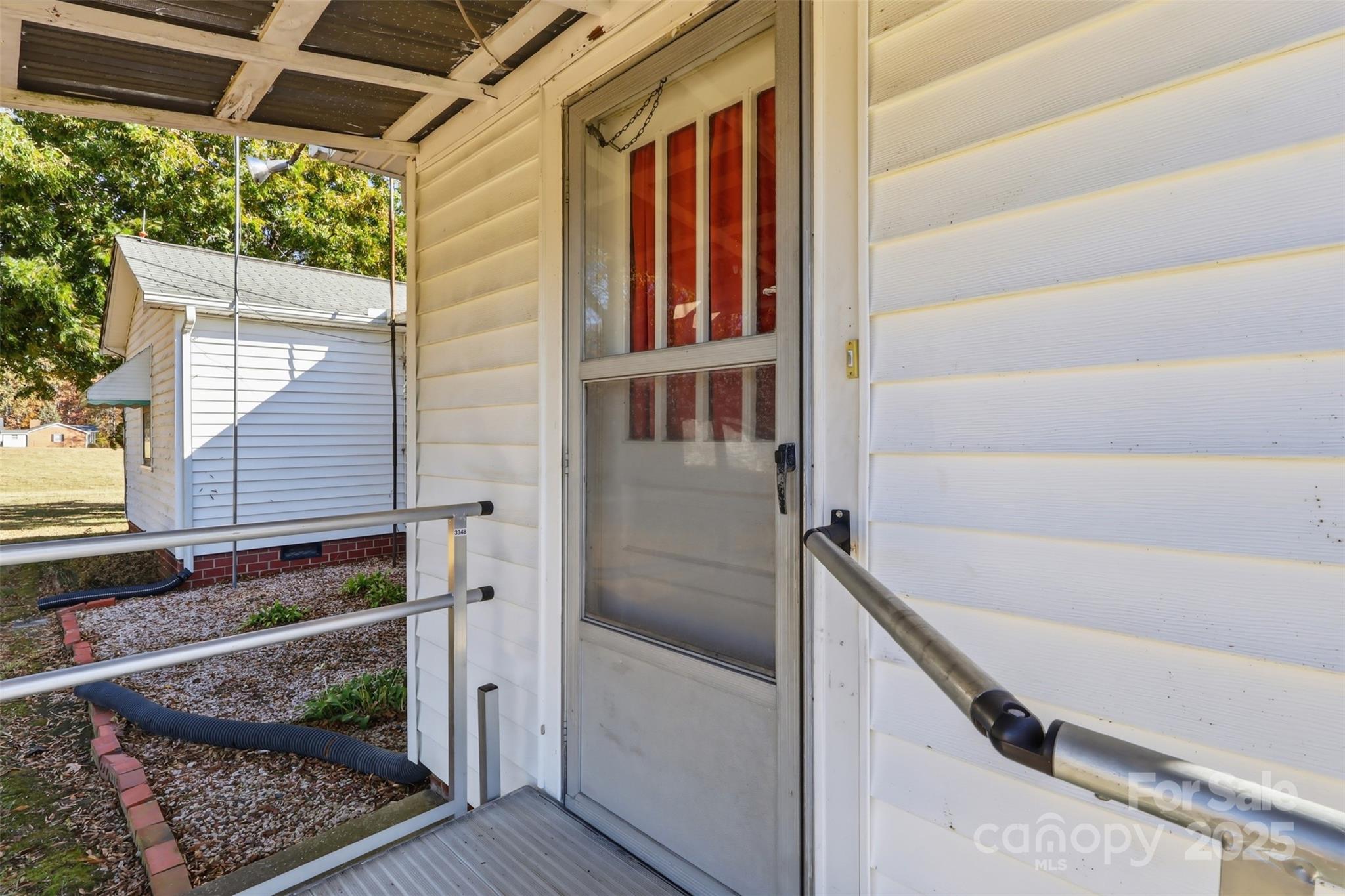 2660 Emanuel Church Road Rockwell, NC 28138 - Photo 20 of 38