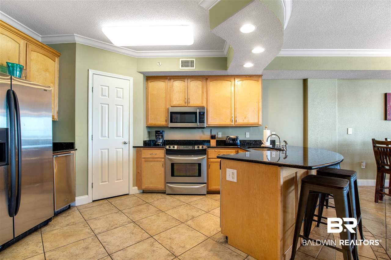 3564 Bayou Road, Unit 307 Orange Beach, AL 36561 - Photo 10 of 42