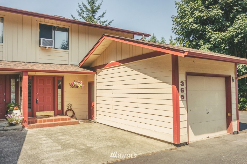 365 Southeast Valley View Way Chehalis, WA 98532 - Photo 1 of 22 Gallery Image 1