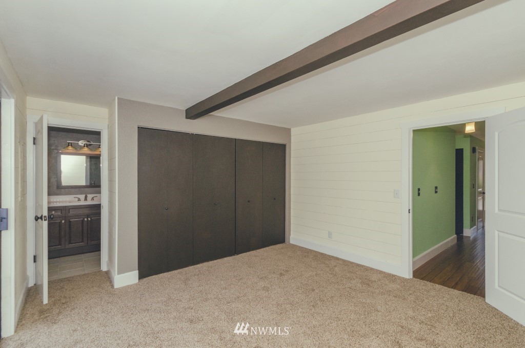 365 Southeast Valley View Way Chehalis, WA 98532 - Photo 15 of 22 Gallery Image 15