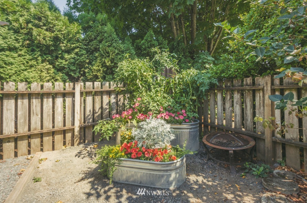 365 Southeast Valley View Way Chehalis, WA 98532 - Photo 20 of 22 Gallery Image 20
