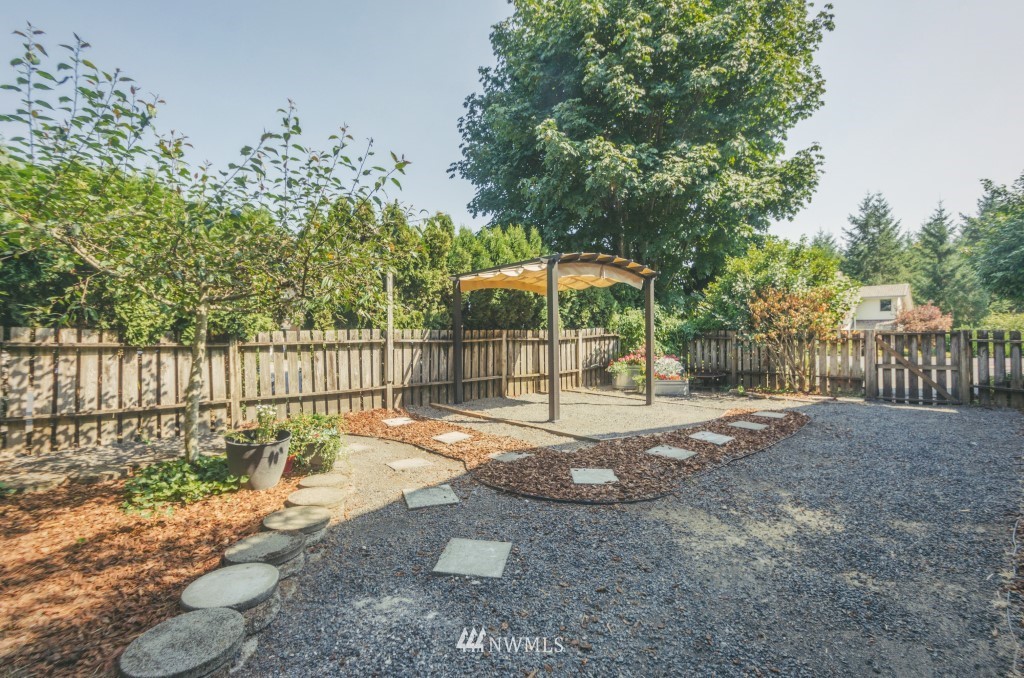 365 Southeast Valley View Way Chehalis, WA 98532 - Photo 2 of 22 Gallery Image 2