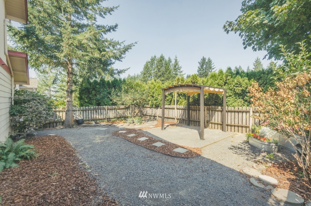 365 Southeast Valley View Way Chehalis, WA 98532 - Photo 21 of 22 Gallery Image 21
