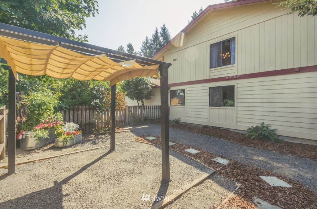 365 Southeast Valley View Way Chehalis, WA 98532 - Photo 3 of 22 Gallery Image 3