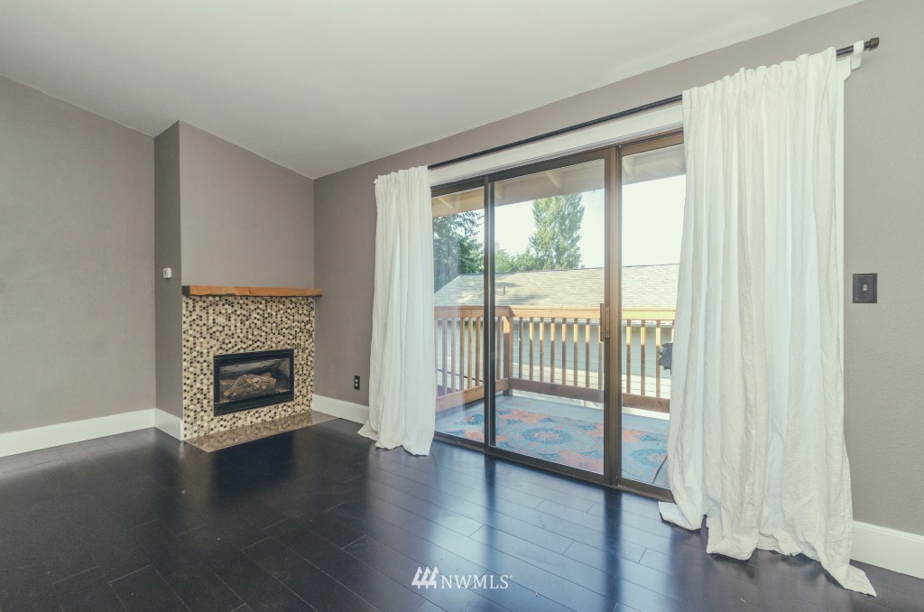 365 Southeast Valley View Way Chehalis, WA 98532 - Photo 7 of 22 Gallery Image 7