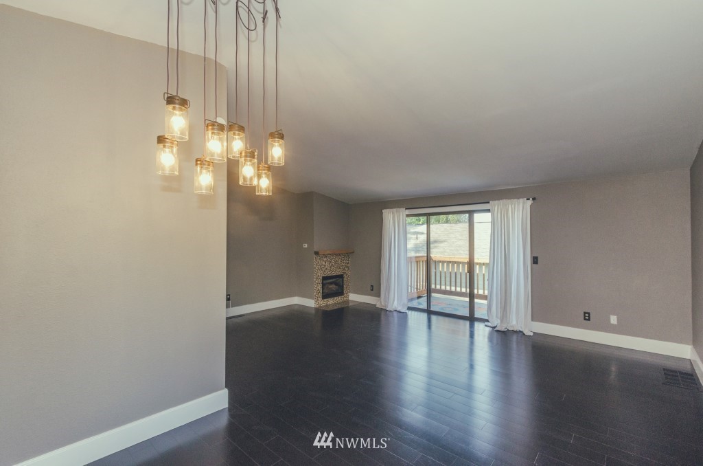 365 Southeast Valley View Way Chehalis, WA 98532 - Photo 10 of 22 Gallery Image 10