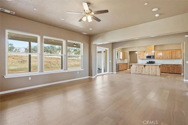 $875,000 | 2590 Highway 140, Catheys Valley, CA 95306