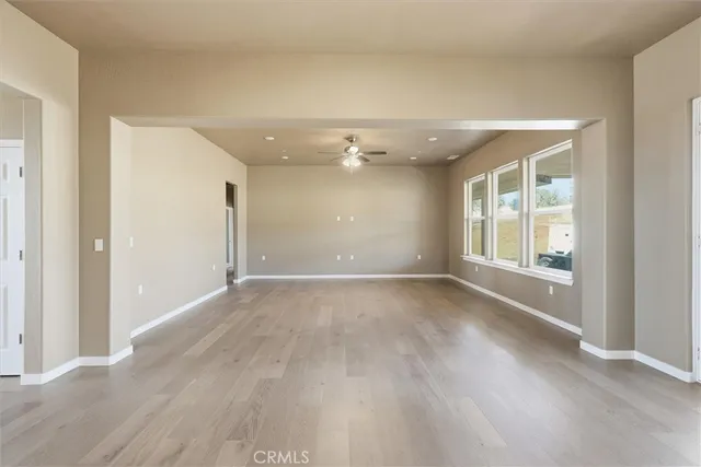 $875,000 | 2590 Highway 140, Catheys Valley, CA 95306