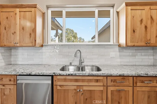 $875,000 | 2590 Highway 140, Catheys Valley, CA 95306