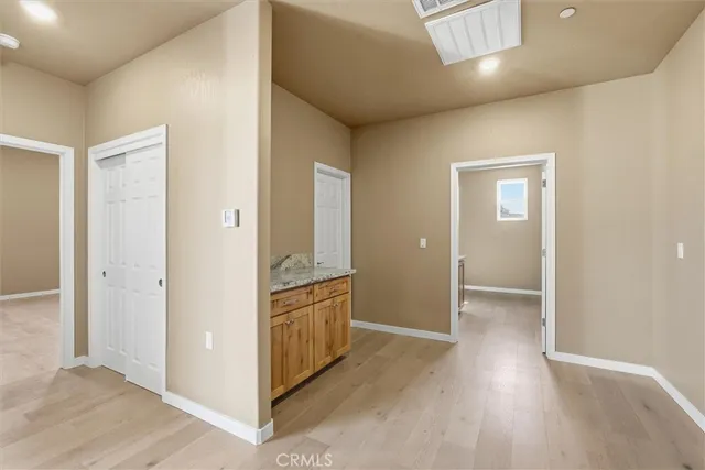 $875,000 | 2590 Highway 140, Catheys Valley, CA 95306