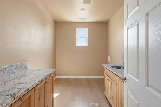 $875,000 | 2590 Highway 140, Catheys Valley, CA 95306