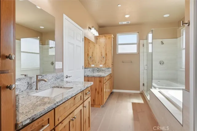 $875,000 | 2590 Highway 140, Catheys Valley, CA 95306