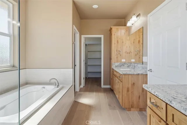 $875,000 | 2590 Highway 140, Catheys Valley, CA 95306