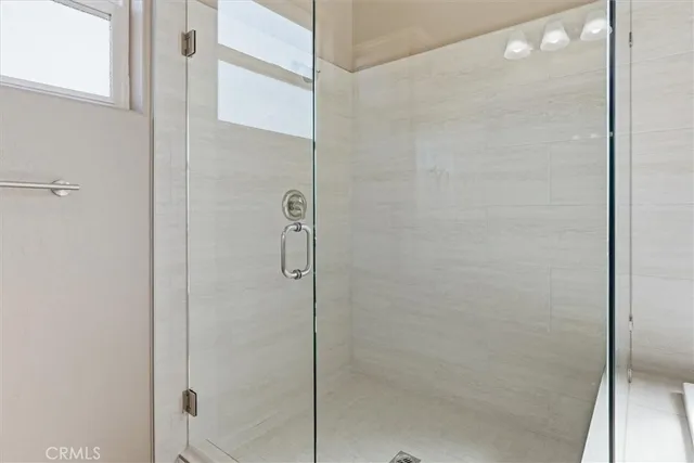 $875,000 | 2590 Highway 140, Catheys Valley, CA 95306