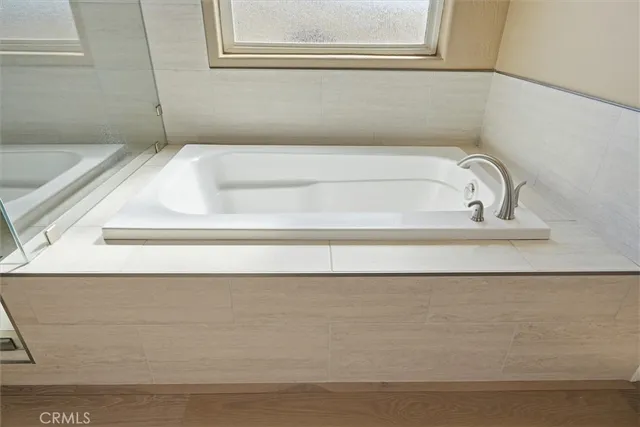 $875,000 | 2590 Highway 140, Catheys Valley, CA 95306