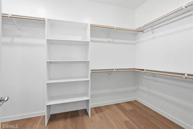 $875,000 | 2590 Highway 140, Catheys Valley, CA 95306