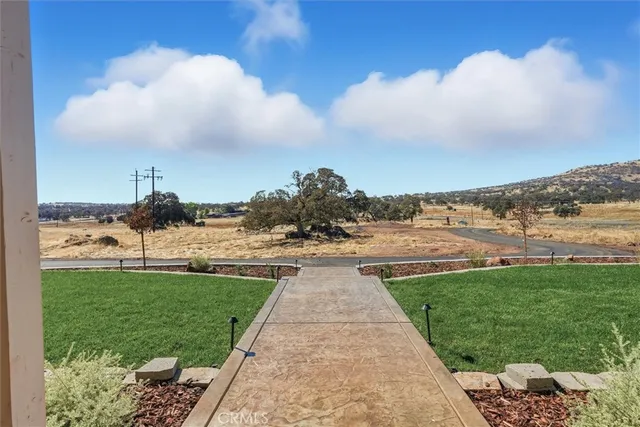 $875,000 | 2590 Highway 140, Catheys Valley, CA 95306