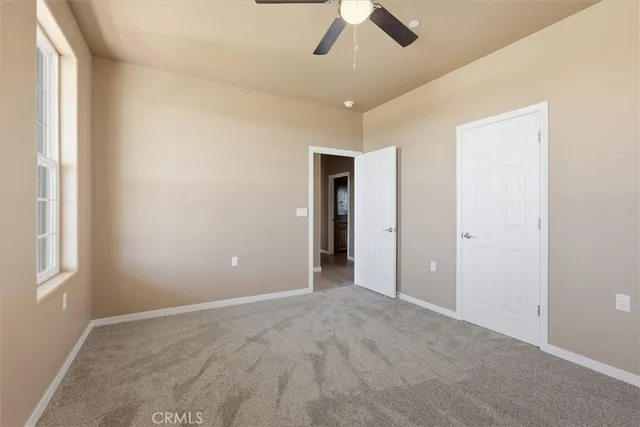 $875,000 | 2590 Highway 140, Catheys Valley, CA 95306