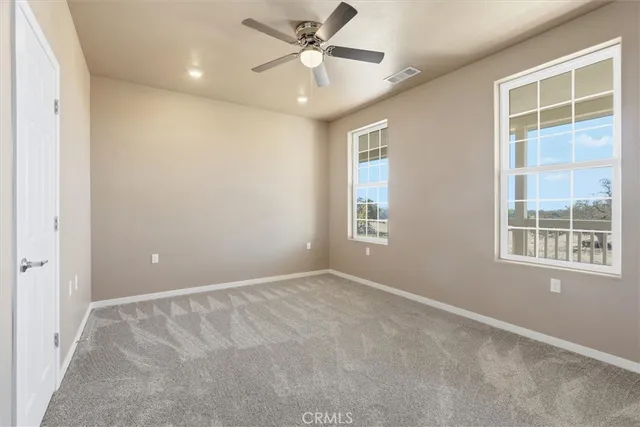 $875,000 | 2590 Highway 140, Catheys Valley, CA 95306