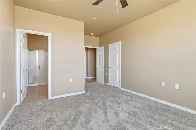 $875,000 | 2590 Highway 140, Catheys Valley, CA 95306