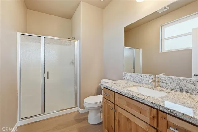 $875,000 | 2590 Highway 140, Catheys Valley, CA 95306