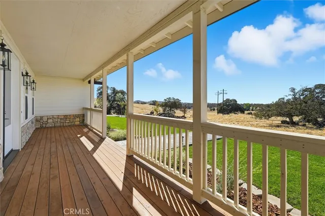 $875,000 | 2590 Highway 140, Catheys Valley, CA 95306