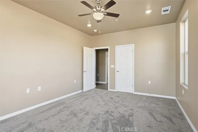 $875,000 | 2590 Highway 140, Catheys Valley, CA 95306