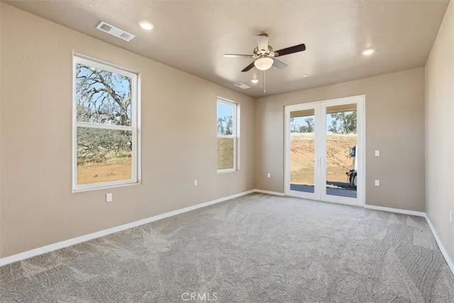 $875,000 | 2590 Highway 140, Catheys Valley, CA 95306