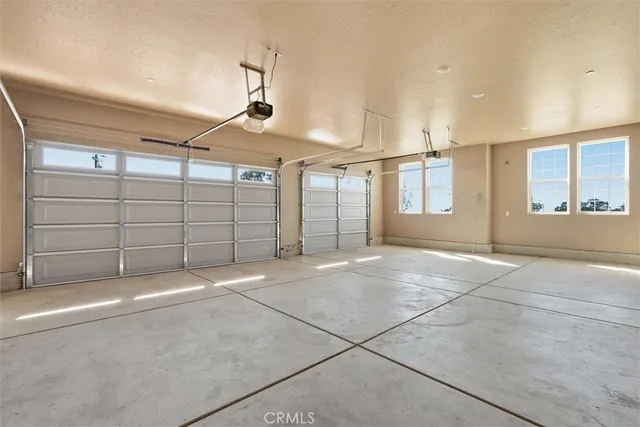 $875,000 | 2590 Highway 140, Catheys Valley, CA 95306