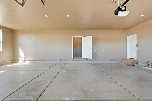 $875,000 | 2590 Highway 140, Catheys Valley, CA 95306